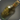 Worthless bottle icon1.png