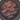 Zonure skin icon1.png