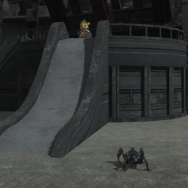 File:Alpha omega garlemald.png