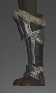 Berserker's Leg Guards side.png