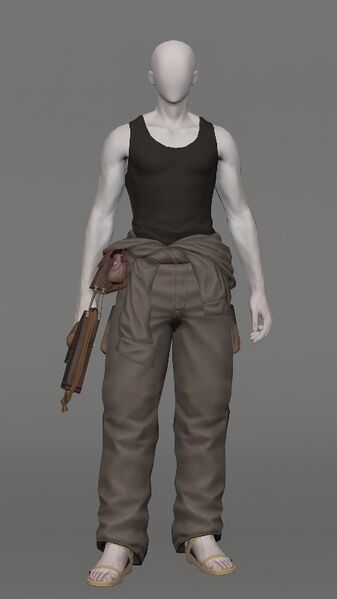 File:Craftsman's Set (Singlet) Male.jpeg