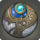 Craftsmans command materia xii icon1.png