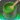 Dark green dye icon1.png