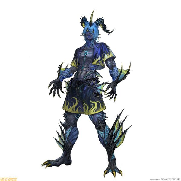 File:Deep Blue concept art.jpg