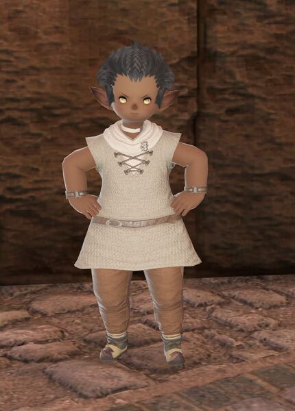 File:Didilata fullbody.jpg