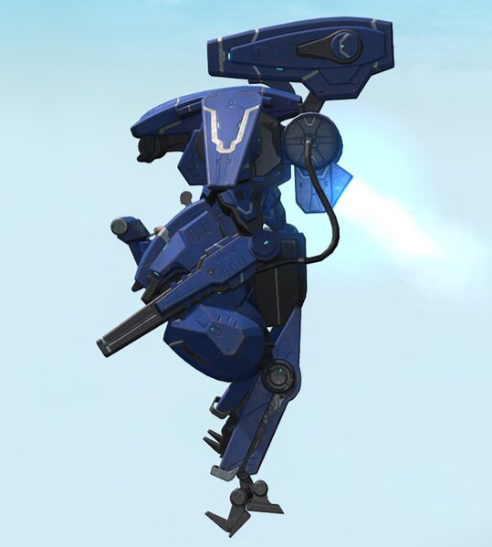 File:Excavating Vacuum Suit 4.jpg