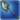Expanse battleaxe icon1.png