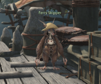 Ferry Skipper (Jijiroon's Trading Post).png