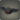 Flying pumpkin icon1.png