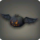 Flying pumpkin icon1.png