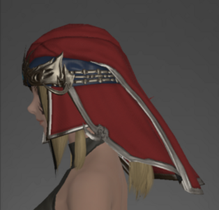 Ghost Barque Turban of Striking left side.png