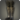 Gliderskin thighboots of striking icon1.png