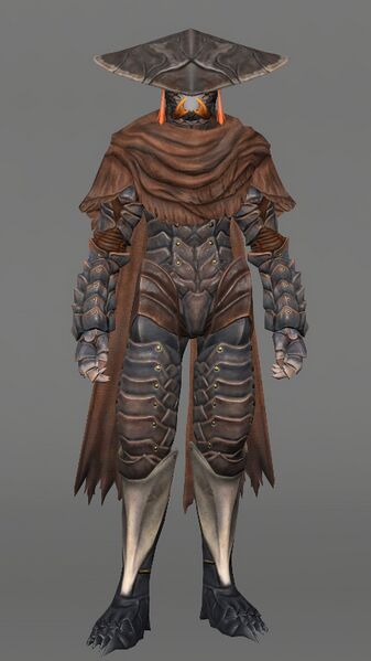 File:Gnath Attire Male.jpeg