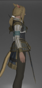 Gordian Corselet of Scouting right side.png