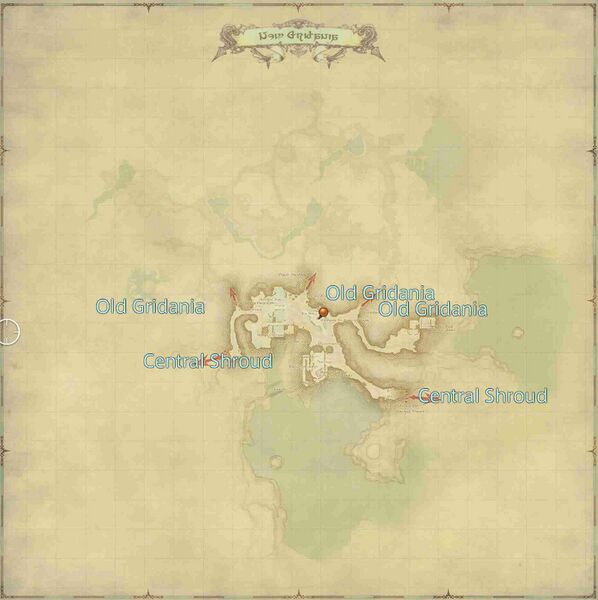 File:Gridania Aetheryte Plaza Map.jpg