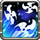 Hyosho Ranryu (PvP)
