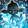 Ice Spikes