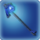 Ignis malus icon1.png