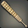Isleworks Macuahuitl