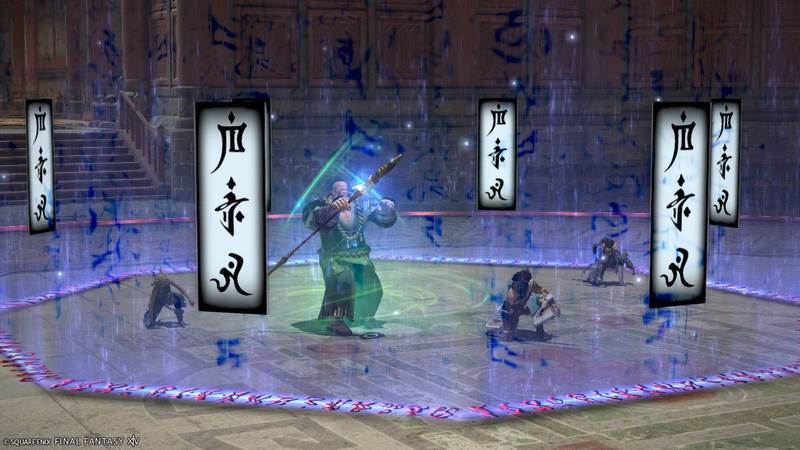 File:Laid to Rest 5.png