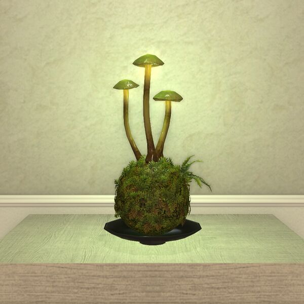 File:Minishroom Lamp.jpeg