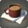 Mug of cocoa icon1.png