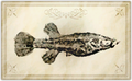 Thumbnail for version as of 12:07, 28 July 2026