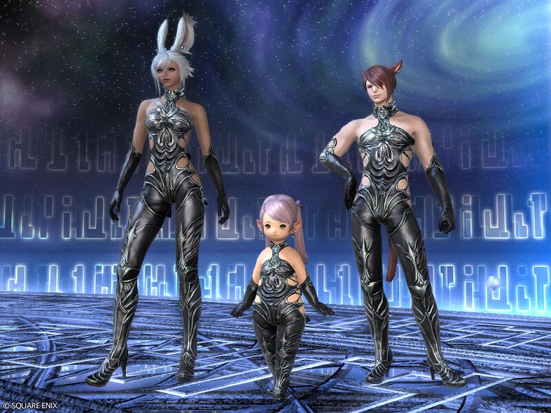 File:Omega-F Attire2.jpg