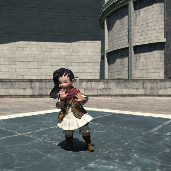 File:Pantomime Emote One.png