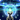 Physis II