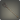 Pitchfork
