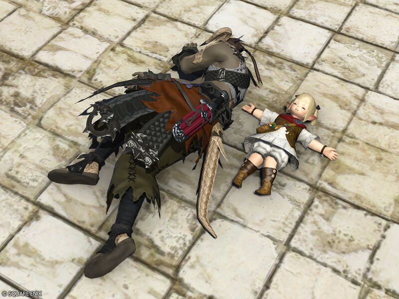 File:Play Dead4.jpg