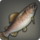 Princess salmon icon1.png