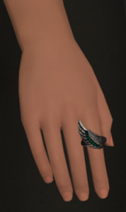 Quetzalli Ring of Fending side.png