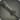 Rarefied high steel guillotine icon1.png