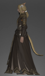 Ronkan Robe of Casting side.png