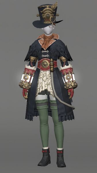 File:Savant's Attire Female.jpeg