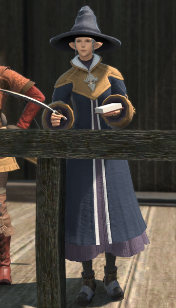 File:Simmie 2.png