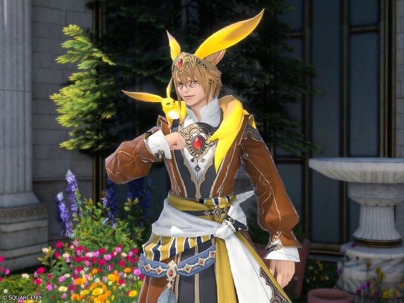 File:Topaz Carbuncle Attire1.jpg