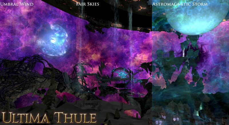 File:Ultima Thule Weather.jpg