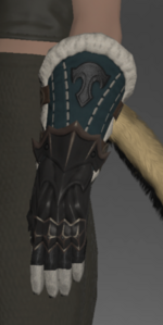 Valkyrie's Gloves of Maiming side.png