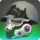 Vanguard mask of aiming icon1.png