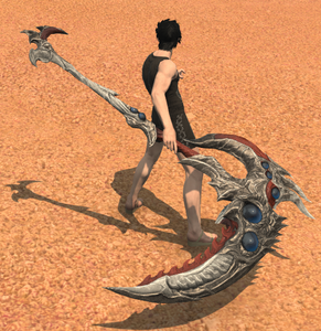 Voidvessel RPR unsheathed.png