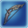 Voidvessel cavalry bow icon1.png