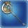 War axe eternal icon1.png