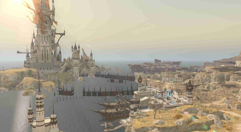 File:Western La Noscea.jpg