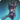 Wind-up kain icon2.png