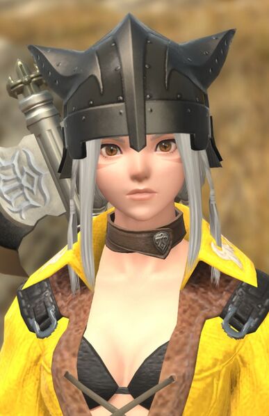 File:Yellowjacket Captain.jpg