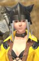Thumbnail for version as of 12:19, 16 May 2026