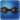 Anemos gunners goggles icon1.png